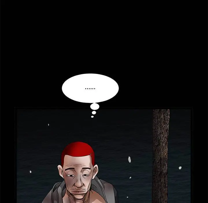 The Leash Episode 31 - Page 175
