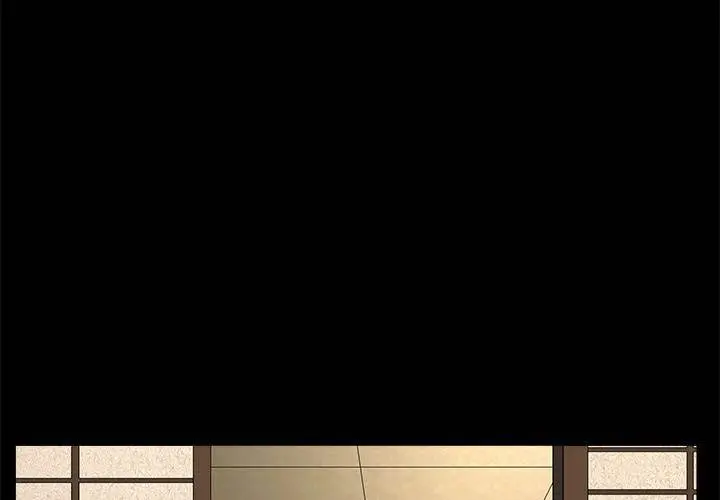 The Leash Episode 35 - Page 3