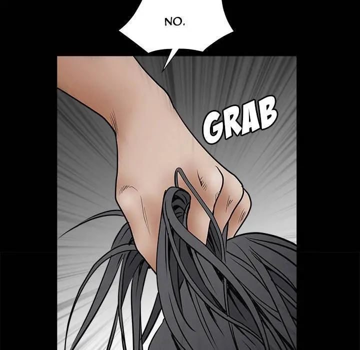 The Leash Episode 37 - Page 167