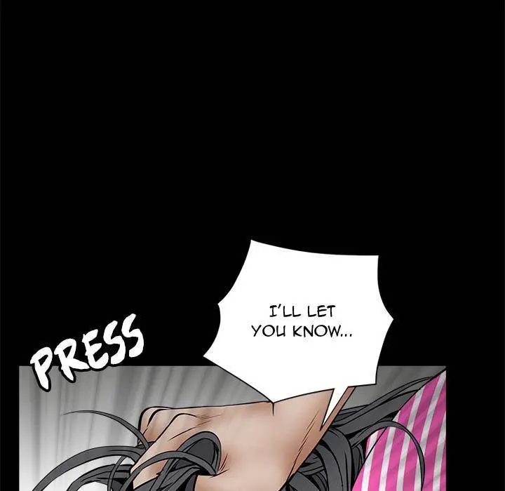 The Leash Episode 37 - Page 175