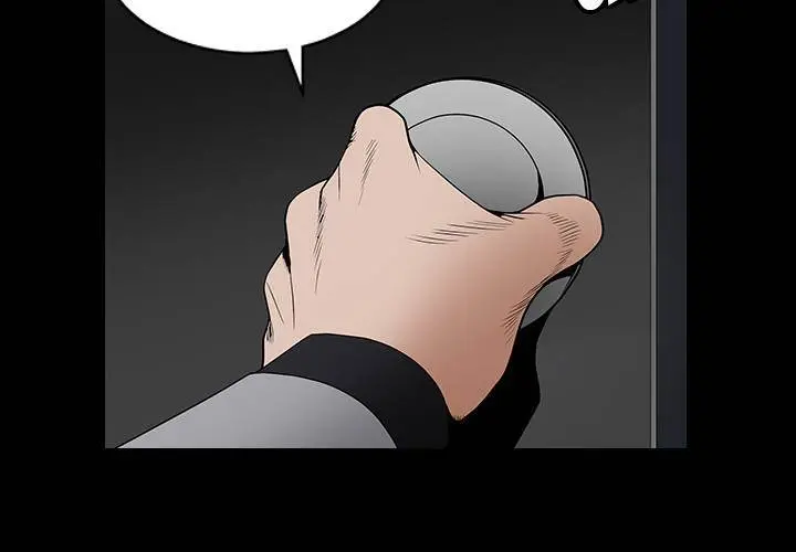 The Leash Episode 37 - Page 2