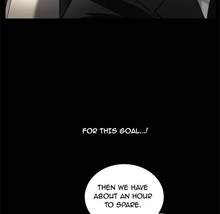 The Leash Episode 38 - Page 116
