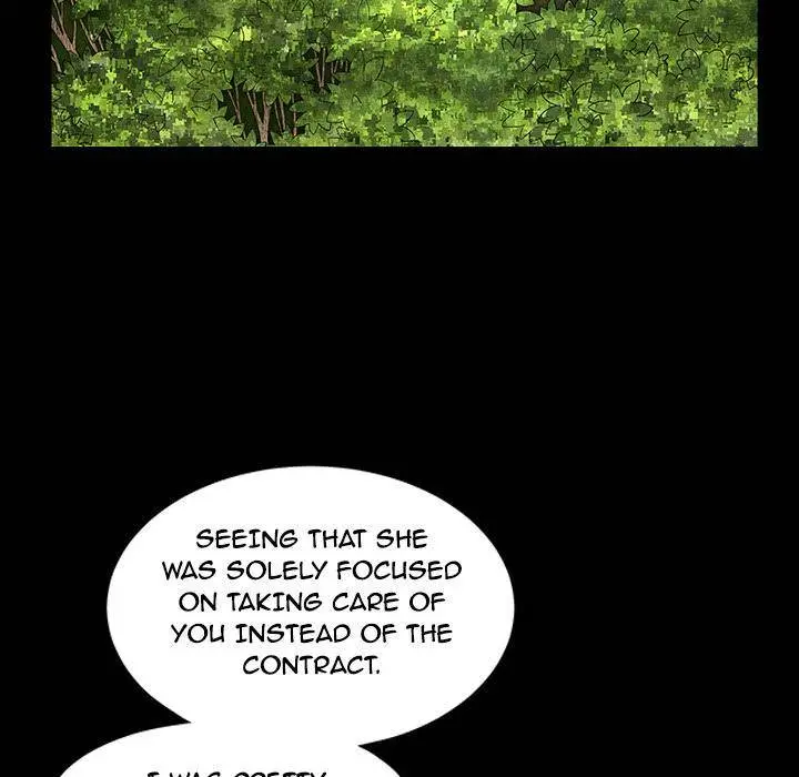 The Leash Episode 39 - Page 103