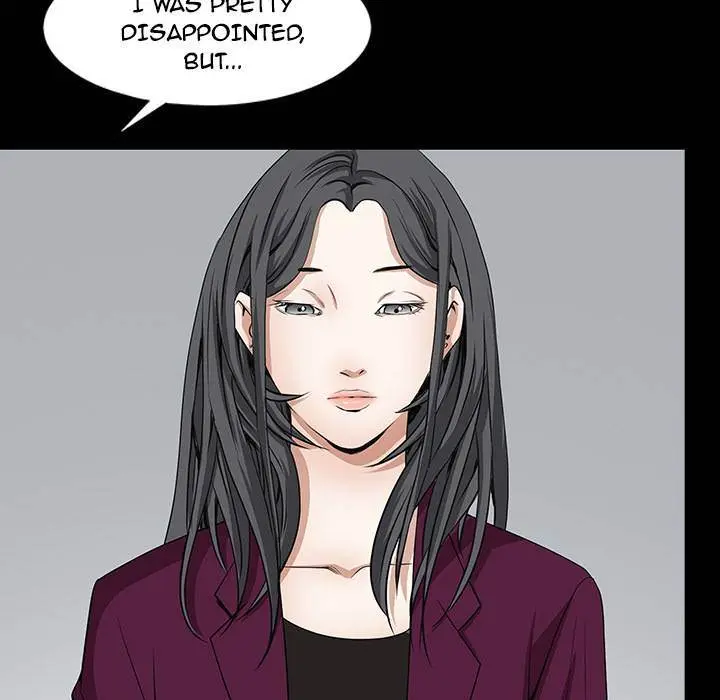 The Leash Episode 39 - Page 104