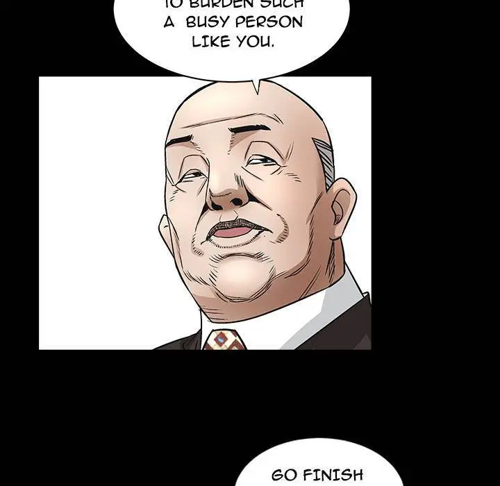 The Leash Episode 39 - Page 112