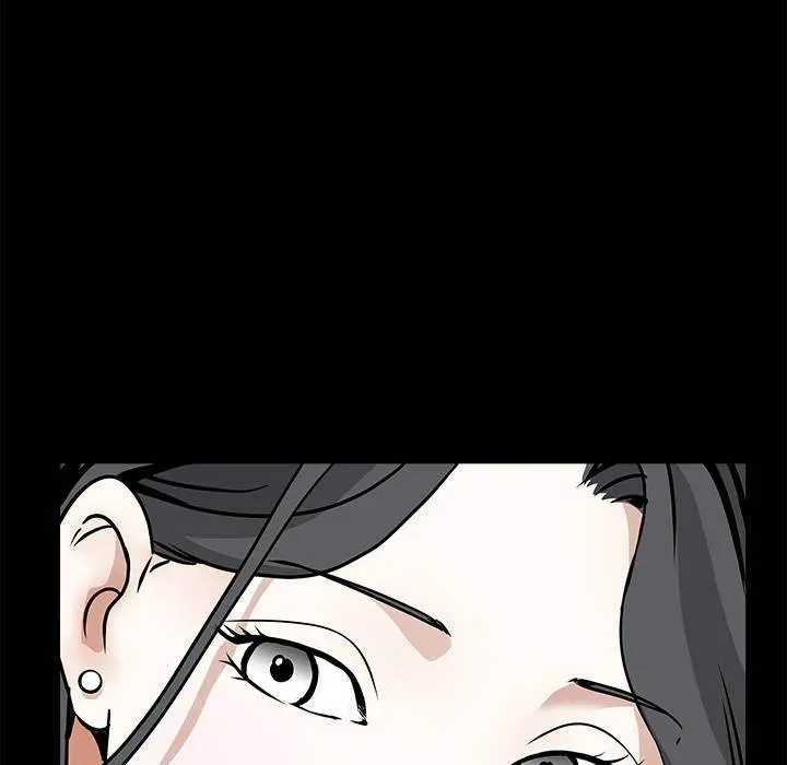 The Leash Episode 39 - Page 131