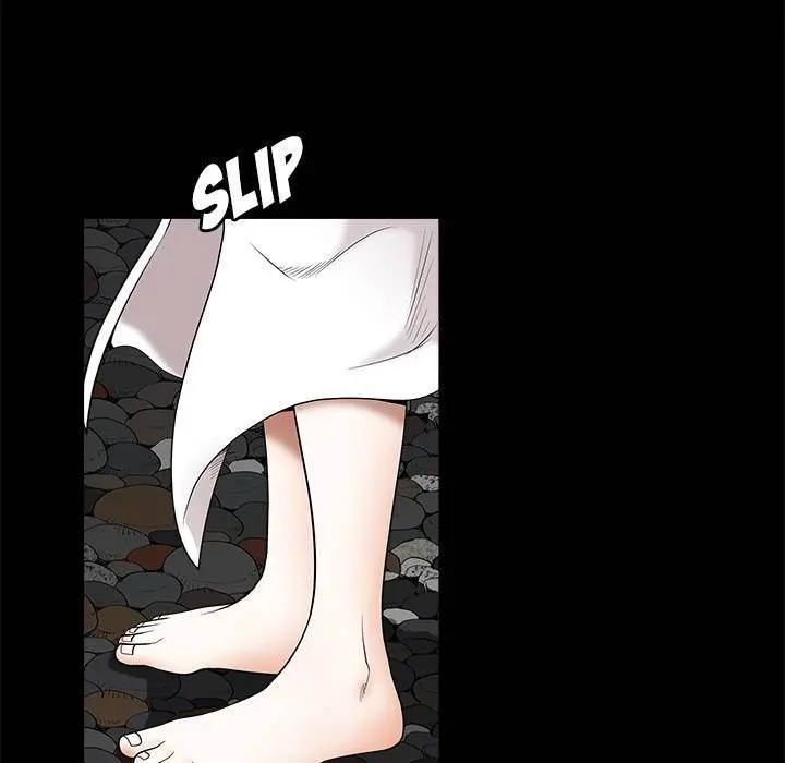 The Leash Episode 39 - Page 141