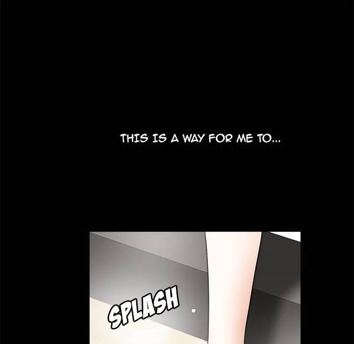 The Leash Episode 39 - Page 146