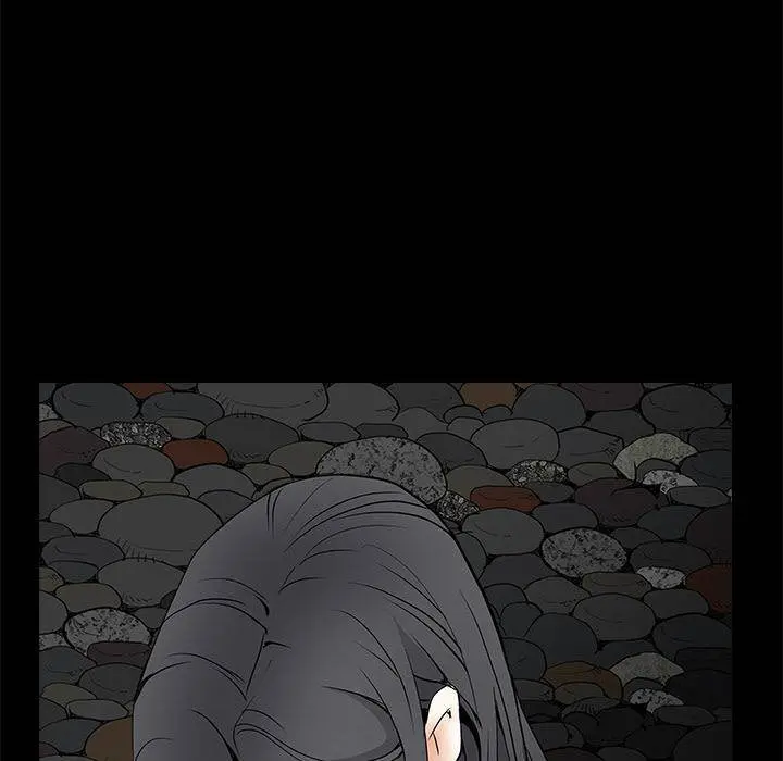 The Leash Episode 39 - Page 148