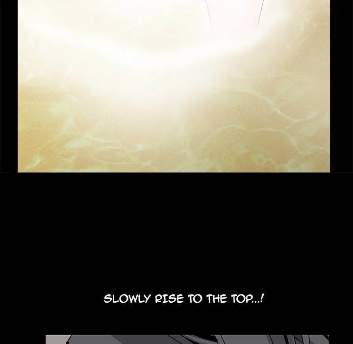 The Leash Episode 39 - Page 150