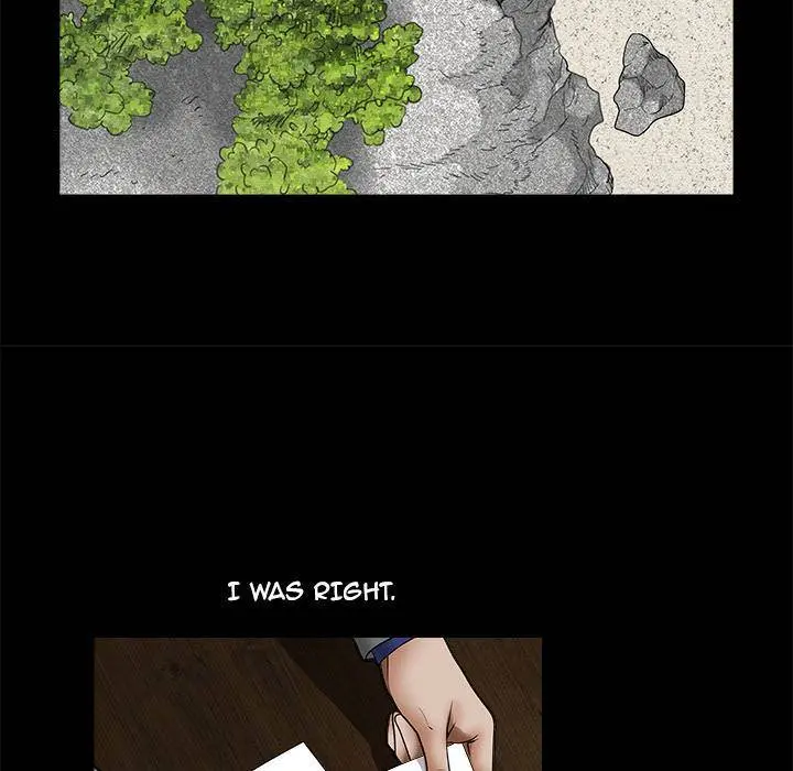 The Leash Episode 39 - Page 18