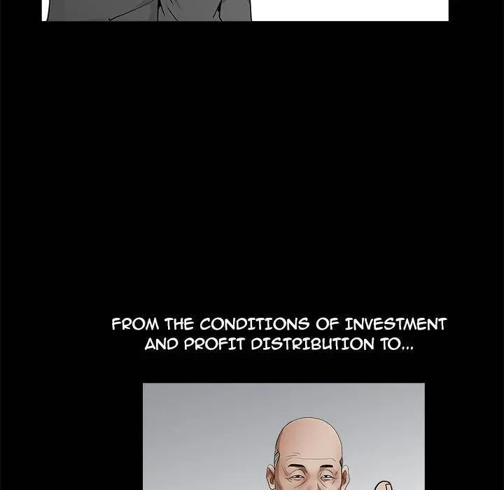 The Leash Episode 39 - Page 21