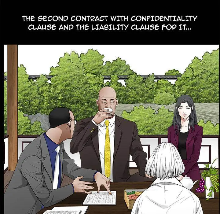 The Leash Episode 39 - Page 24