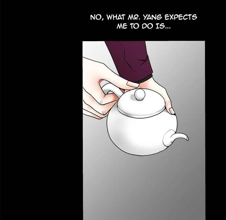 The Leash Episode 39 - Page 34