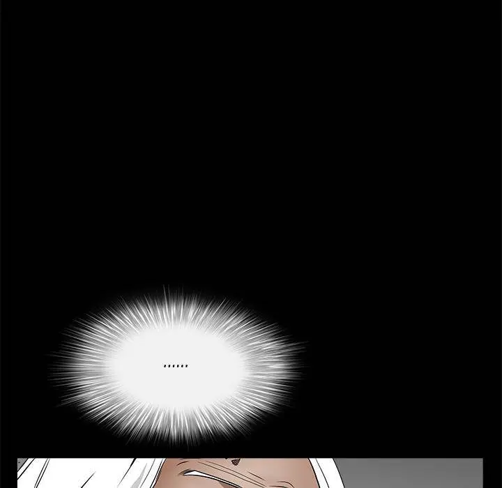 The Leash Episode 39 - Page 43
