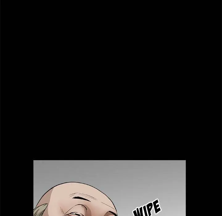 The Leash Episode 39 - Page 45