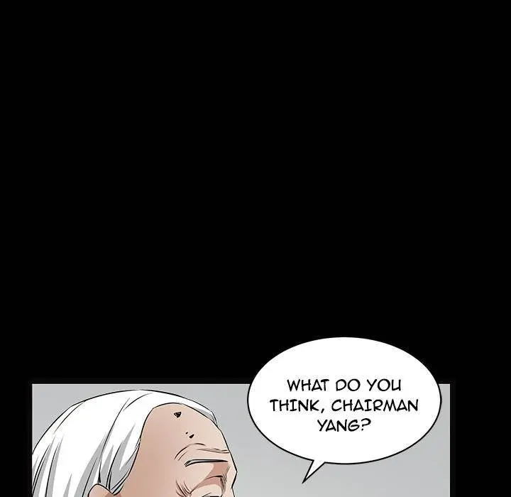The Leash Episode 39 - Page 58