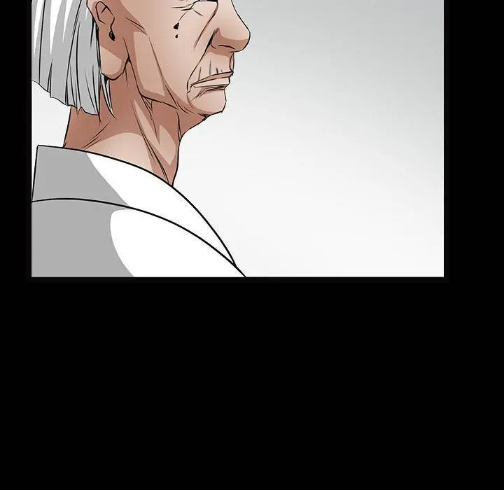The Leash Episode 39 - Page 59