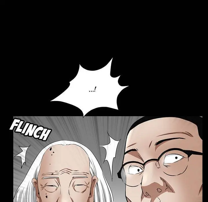 The Leash Episode 39 - Page 64
