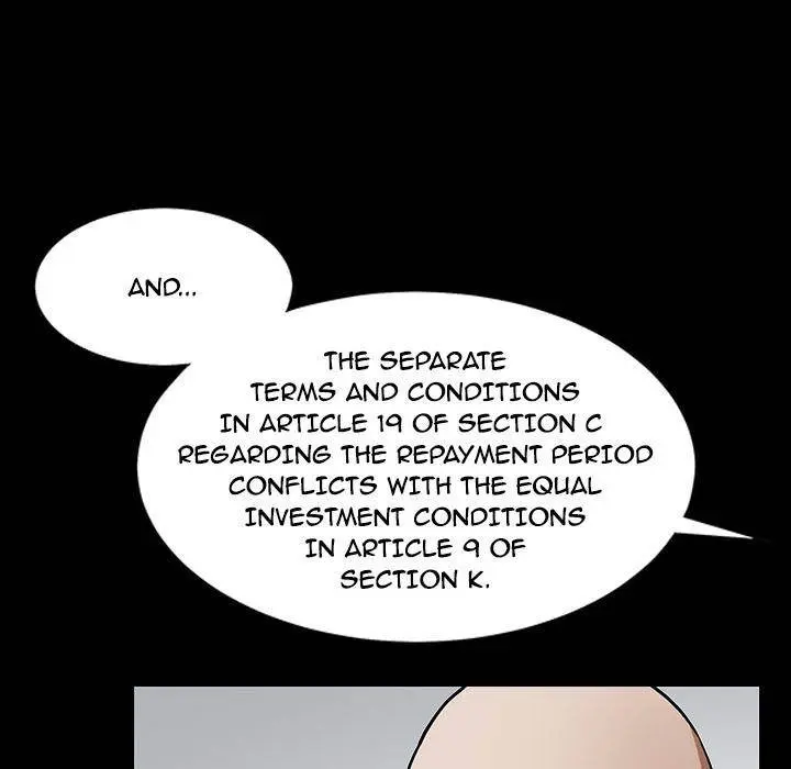 The Leash Episode 39 - Page 69