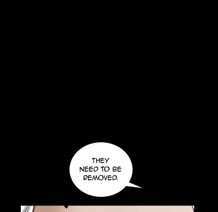 The Leash Episode 39 - Page 71