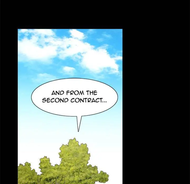 The Leash Episode 39 - Page 74