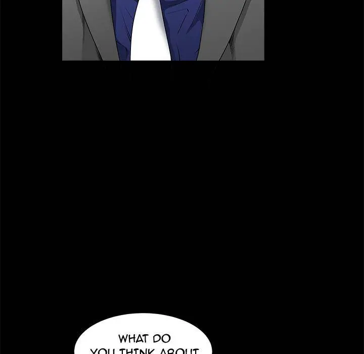The Leash Episode 39 - Page 81