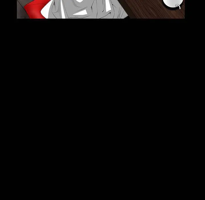 The Leash Episode 39 - Page 87