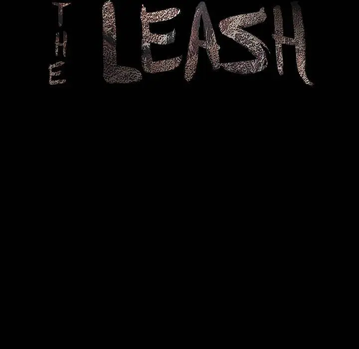 The Leash Episode 39 - Page 9