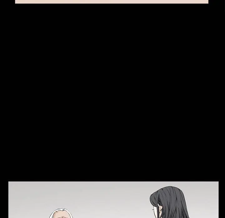 The Leash Episode 39 - Page 97