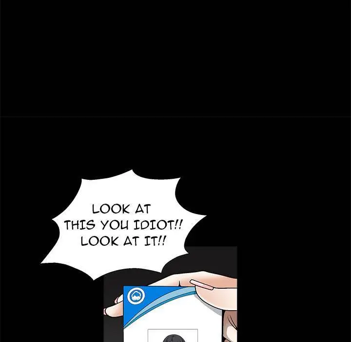 The Leash Episode 4 - Page 77