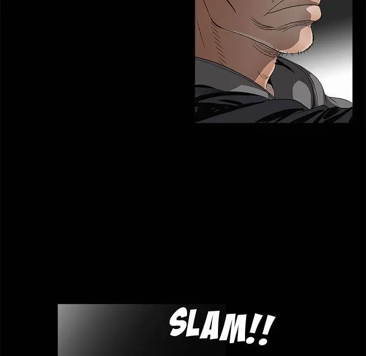 The Leash Episode 4 - Page 86