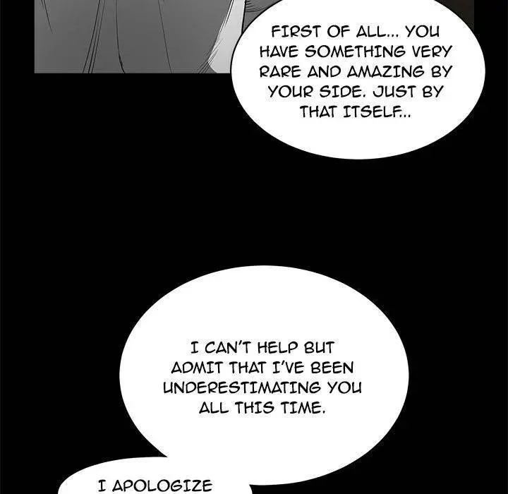 The Leash Episode 40 - Page 167