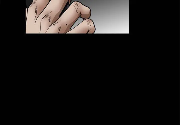 The Leash Episode 41 - Page 3
