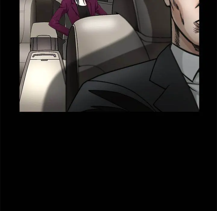 The Leash Episode 41 - Page 46