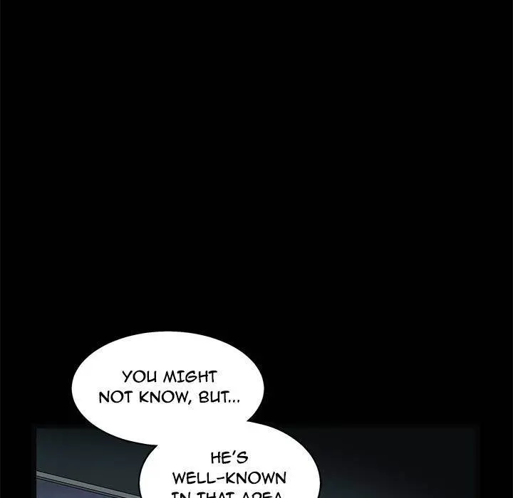 The Leash Episode 43 - Page 167