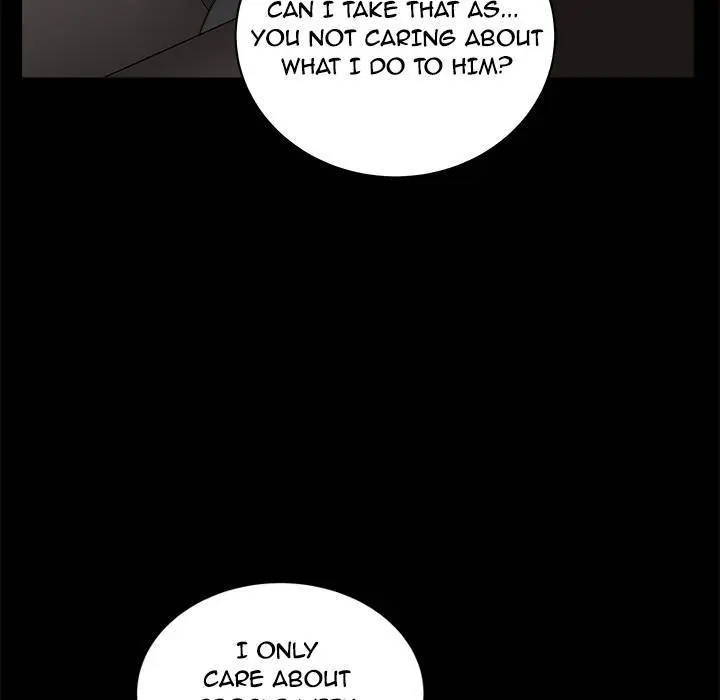 The Leash Episode 44 - Page 167
