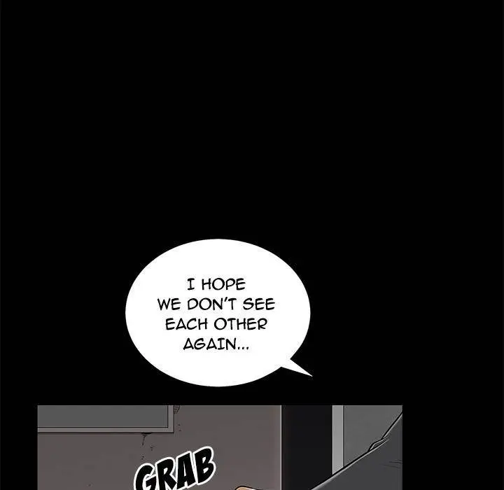 The Leash Episode 44 - Page 175