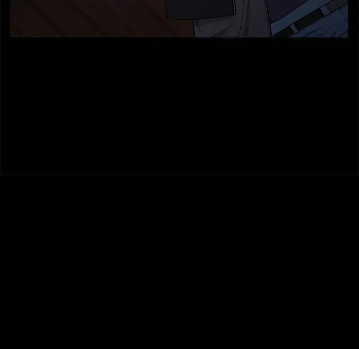 The Leash Episode 45 - Page 7