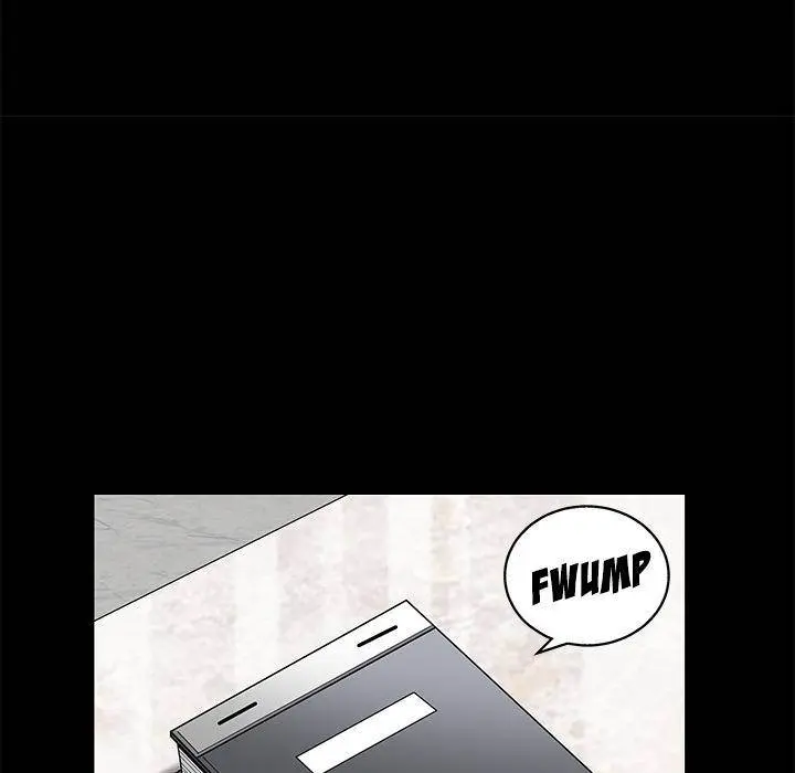 The Leash Episode 46 - Page 167