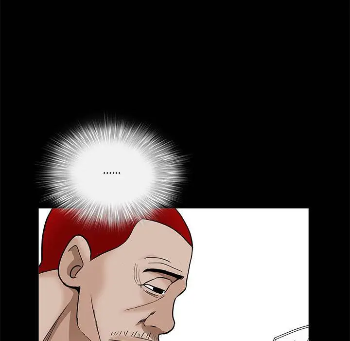 The Leash Episode 49 - Page 103