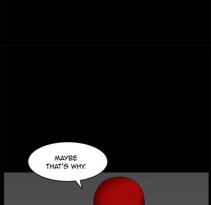 The Leash Episode 49 - Page 110