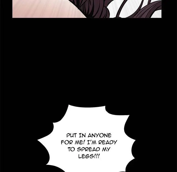 The Leash Episode 49 - Page 124