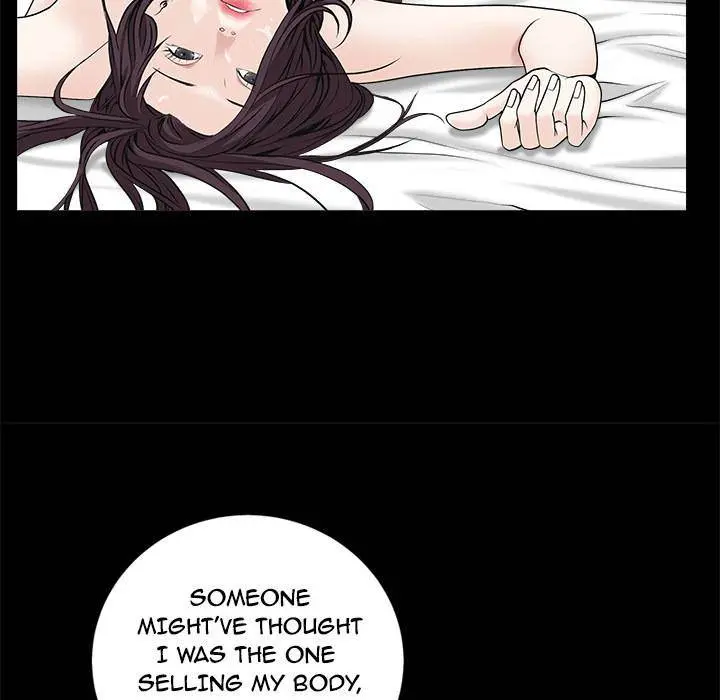 The Leash Episode 49 - Page 167