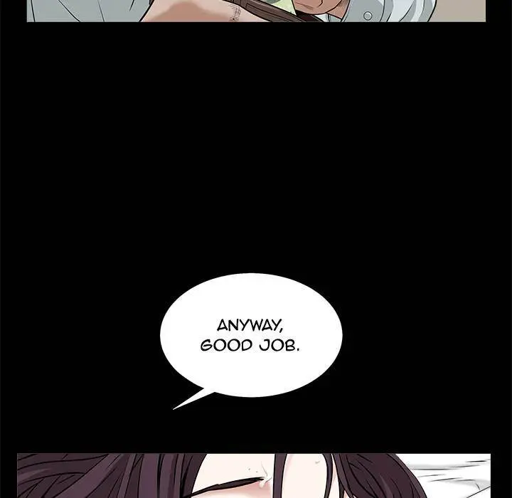The Leash Episode 49 - Page 169