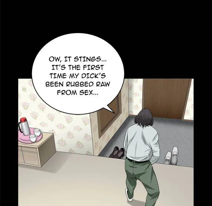 The Leash Episode 49 - Page 171