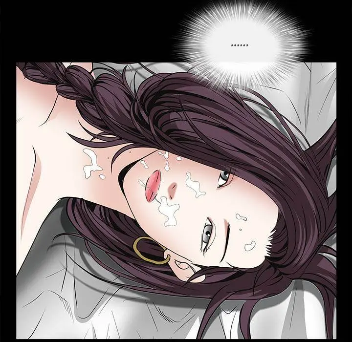 The Leash Episode 49 - Page 183