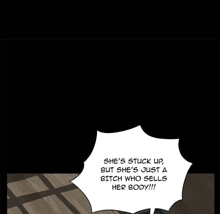 The Leash Episode 49 - Page 196