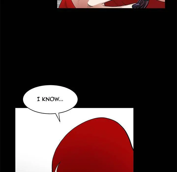 The Leash Episode 49 - Page 200
