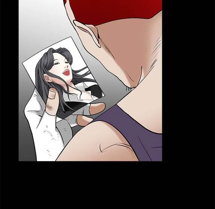 The Leash Episode 49 - Page 201